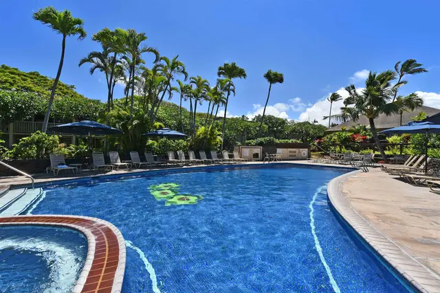 Listing Image for 5315 Lower Honoapiilani Rd B208 40 of 43