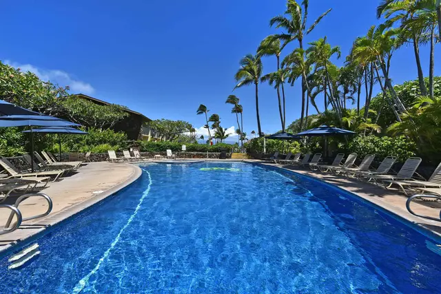 Listing Image for 5315 Lower Honoapiilani Rd B208 41 of 43