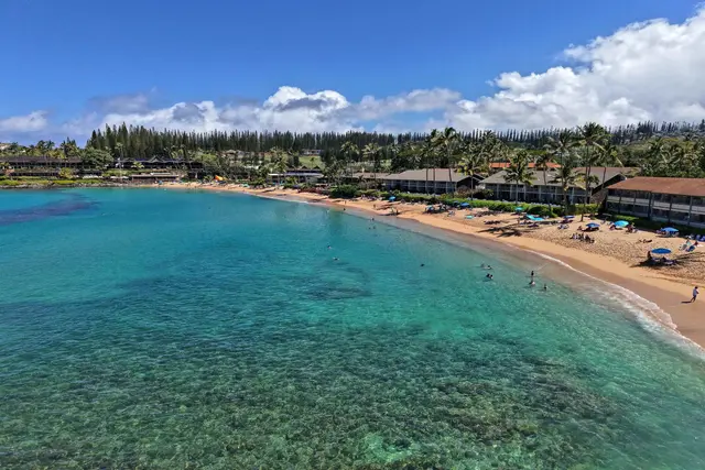 Listing Image for 5315 Lower Honoapiilani Rd B208 42 of 43