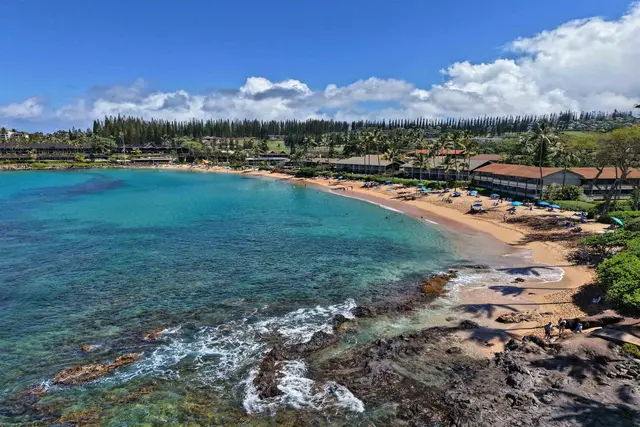 Listing Image for 5315 Lower Honoapiilani Rd B208 43 of 43