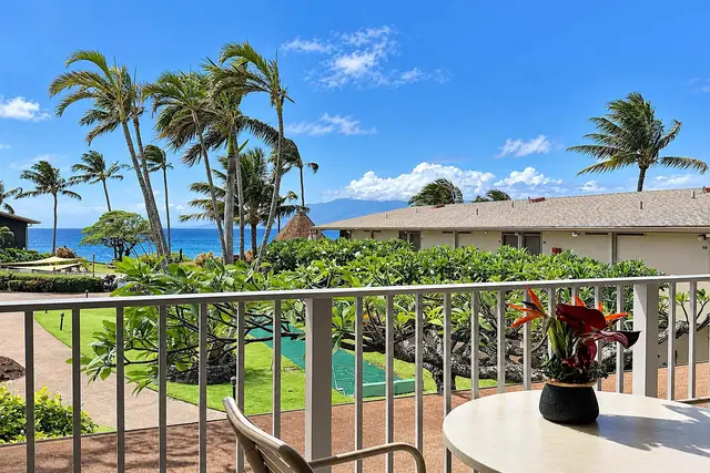 Listing Image for 5315 Lower Honoapiilani Rd B208 5 of 43