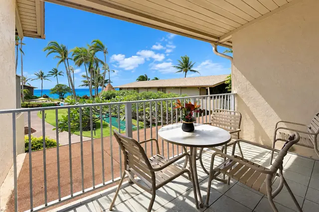 Listing Image for 5315 Lower Honoapiilani Rd B208 6 of 43