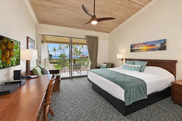 Listing Image for 5315 Lower Honoapiilani Rd B208 7 of 43