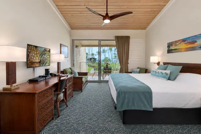 Listing Image for 5315 Lower Honoapiilani Rd B208 8 of 43