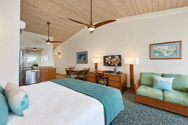 Listing Image for 5315 Lower Honoapiilani Rd B208 9 of 43