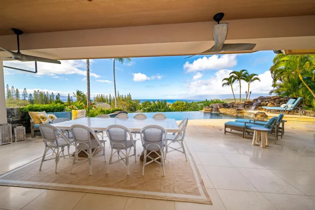 Listing Image for 1008 Sunset Pl 11 of 50