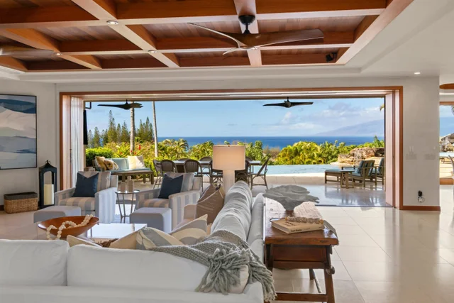 Listing Image for 1008 Sunset Pl 12 of 50