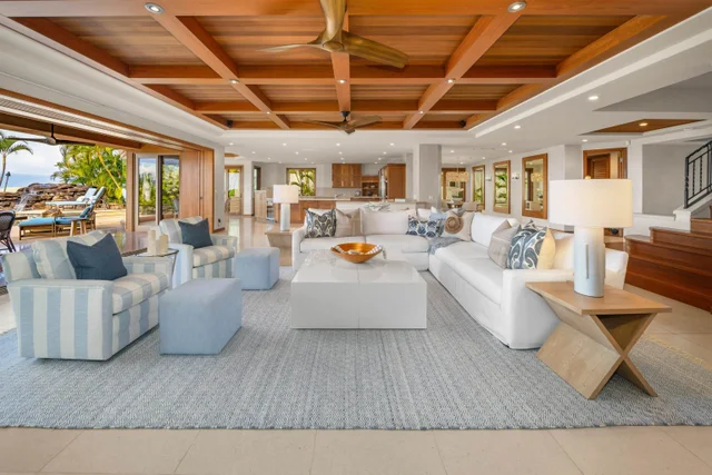 Listing Image for 1008 Sunset Pl 13 of 50