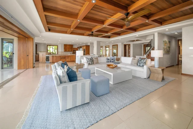 Listing Image for 1008 Sunset Pl 14 of 50