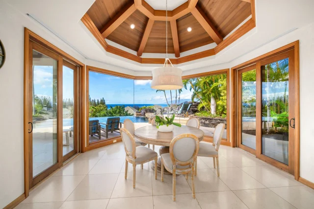 Listing Image for 1008 Sunset Pl 15 of 50