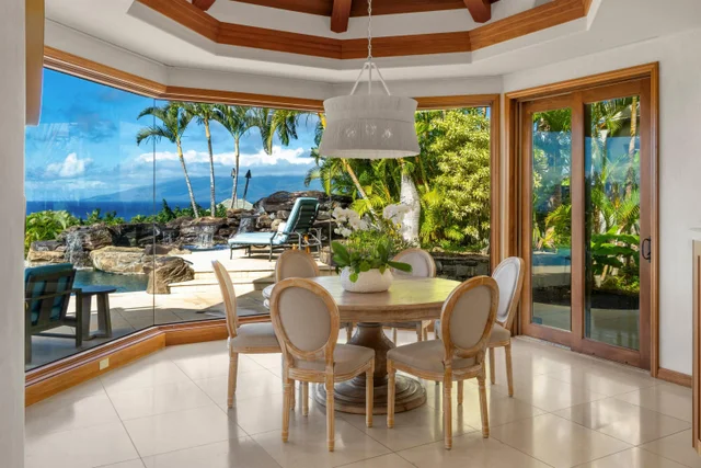 Listing Image for 1008 Sunset Pl 16 of 50