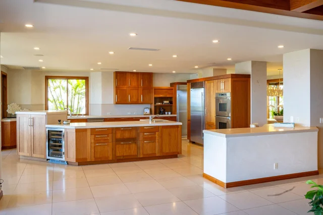 Listing Image for 1008 Sunset Pl 18 of 50