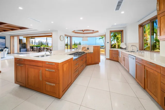 Listing Image for 1008 Sunset Pl 19 of 50