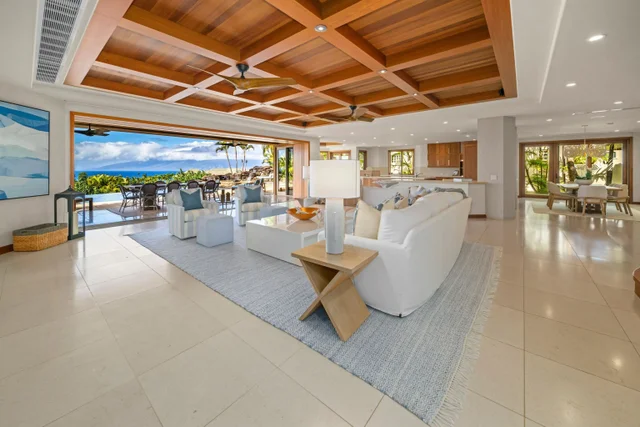 Listing Image for 1008 Sunset Pl 2 of 50