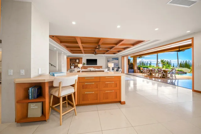 Listing Image for 1008 Sunset Pl 20 of 50