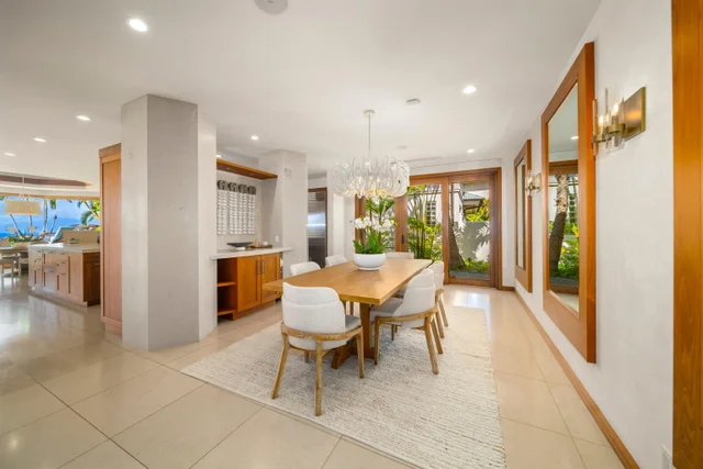 Listing Image for 1008 Sunset Pl 21 of 50