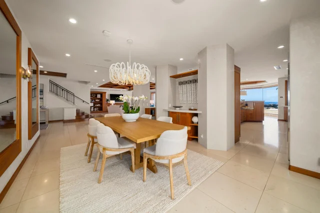 Listing Image for 1008 Sunset Pl 22 of 50