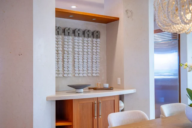 Listing Image for 1008 Sunset Pl 23 of 50