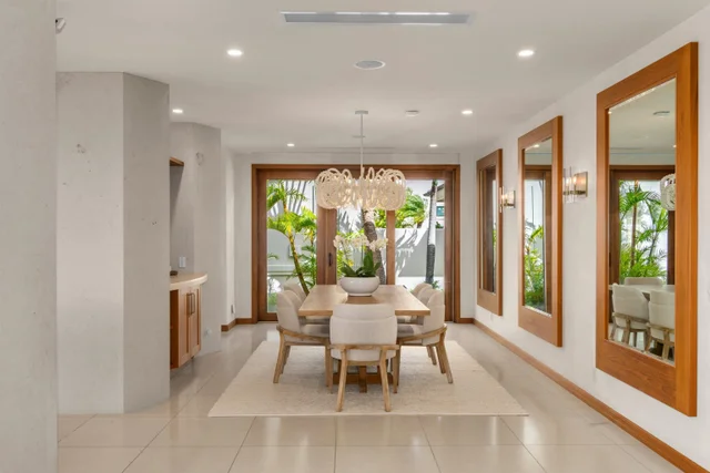 Listing Image for 1008 Sunset Pl 24 of 50