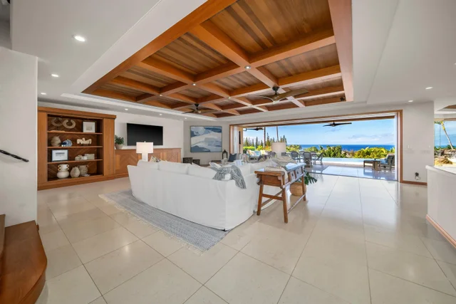 Listing Image for 1008 Sunset Pl 25 of 50