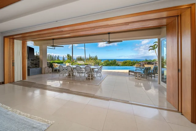 Listing Image for 1008 Sunset Pl 26 of 50