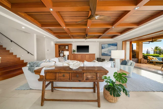 Listing Image for 1008 Sunset Pl 27 of 50