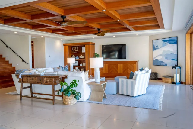 Listing Image for 1008 Sunset Pl 28 of 50