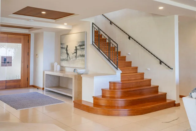 Listing Image for 1008 Sunset Pl 29 of 50