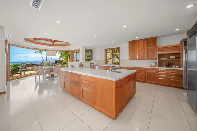 Listing Image for 1008 Sunset Pl 3 of 50