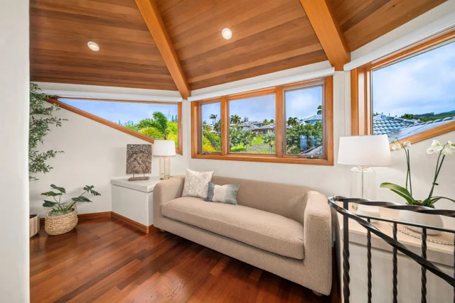 Listing Image for 1008 Sunset Pl 30 of 50