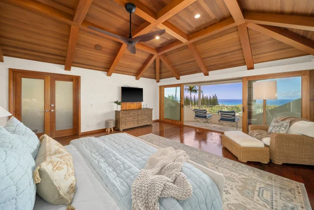 Listing Image for 1008 Sunset Pl 31 of 50