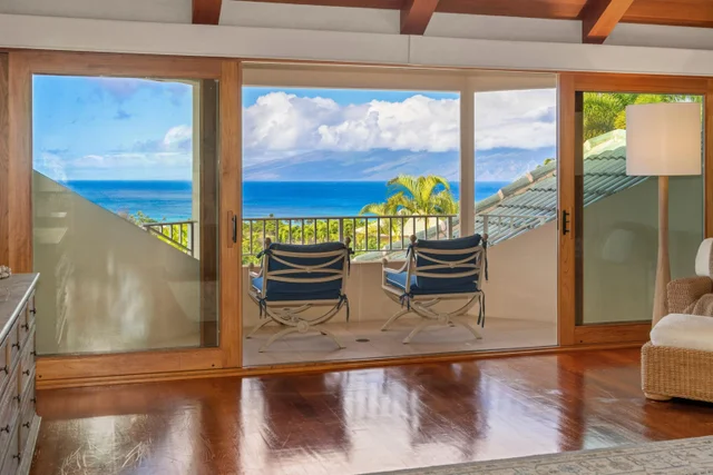 Listing Image for 1008 Sunset Pl 32 of 50