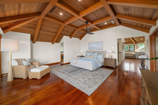 Listing Image for 1008 Sunset Pl 33 of 50