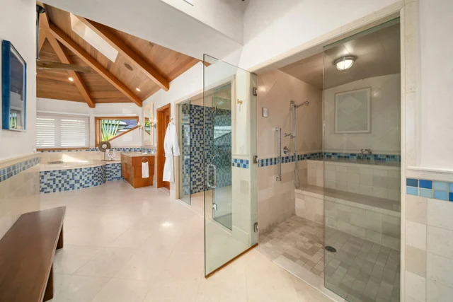 Listing Image for 1008 Sunset Pl 34 of 50