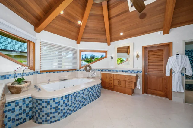 Listing Image for 1008 Sunset Pl 35 of 50