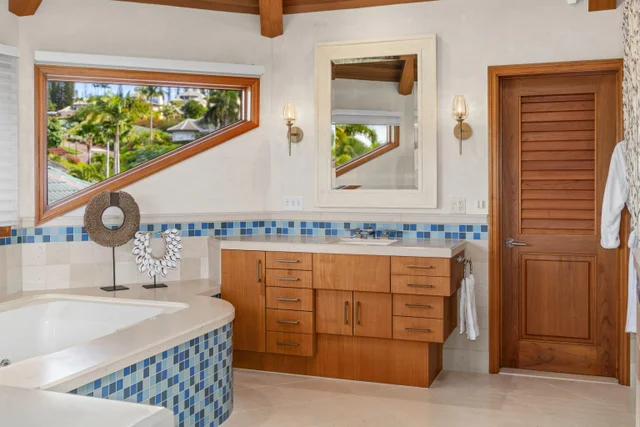 Listing Image for 1008 Sunset Pl 36 of 50