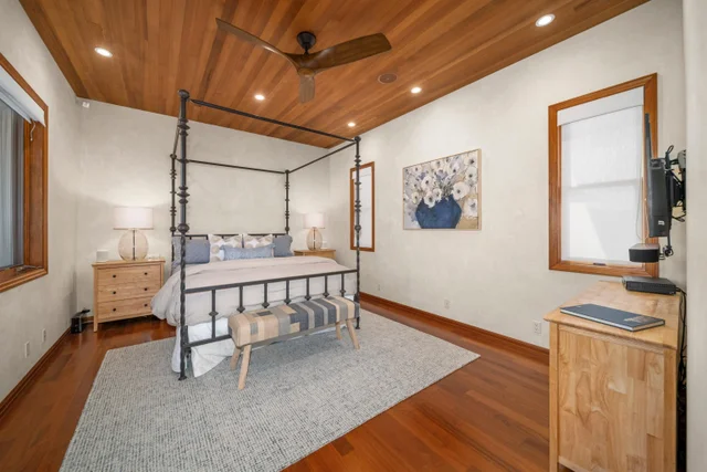 Listing Image for 1008 Sunset Pl 37 of 50