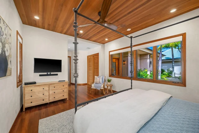 Listing Image for 1008 Sunset Pl 38 of 50