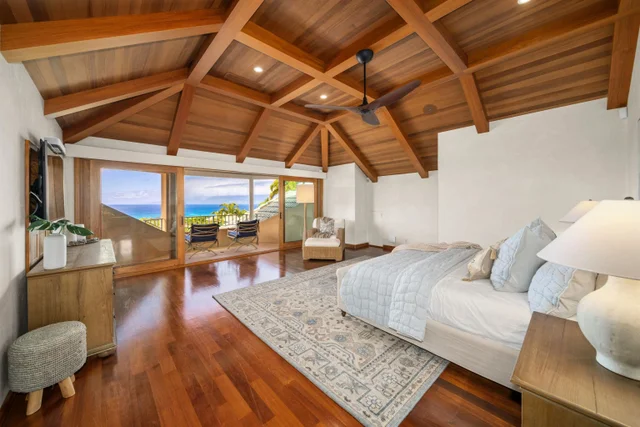 Listing Image for 1008 Sunset Pl 4 of 50