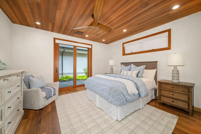 Listing Image for 1008 Sunset Pl 40 of 50