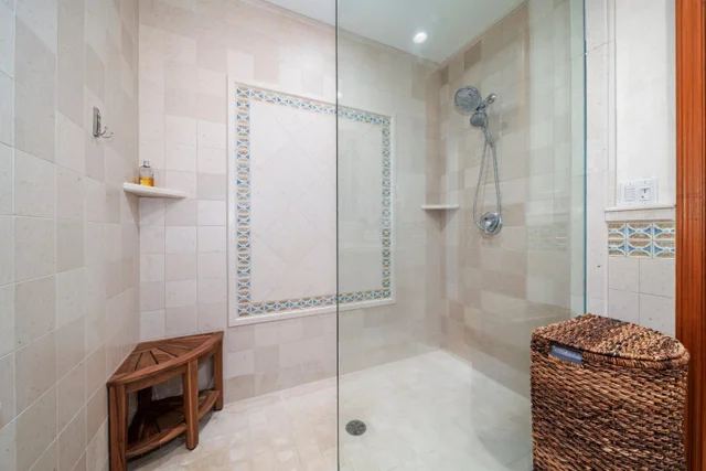 Listing Image for 1008 Sunset Pl 41 of 50