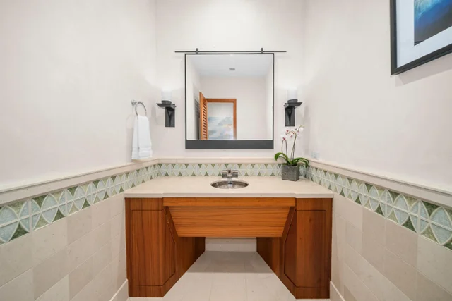 Listing Image for 1008 Sunset Pl 42 of 50