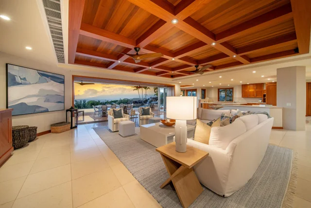 Listing Image for 1008 Sunset Pl 43 of 50