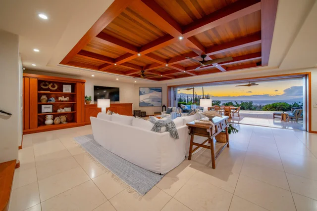 Listing Image for 1008 Sunset Pl 44 of 50