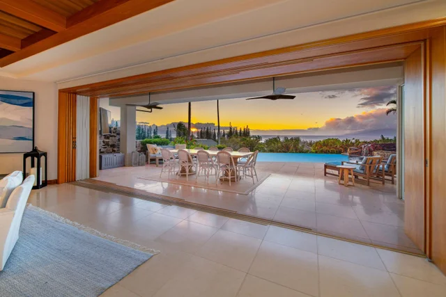 Listing Image for 1008 Sunset Pl 45 of 50