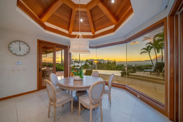 Listing Image for 1008 Sunset Pl 46 of 50