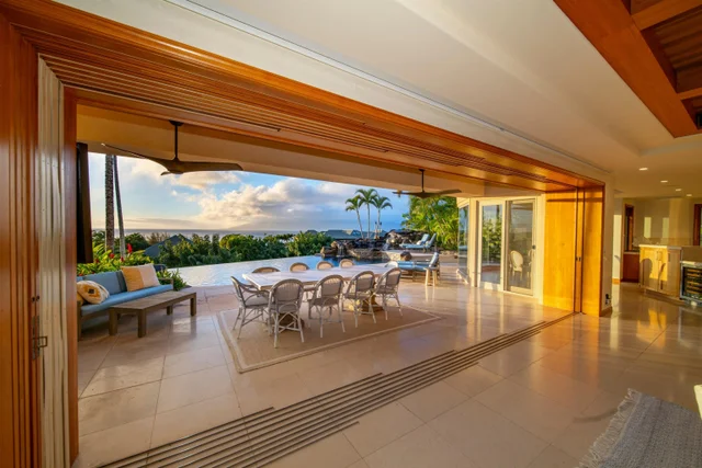 Listing Image for 1008 Sunset Pl 47 of 50