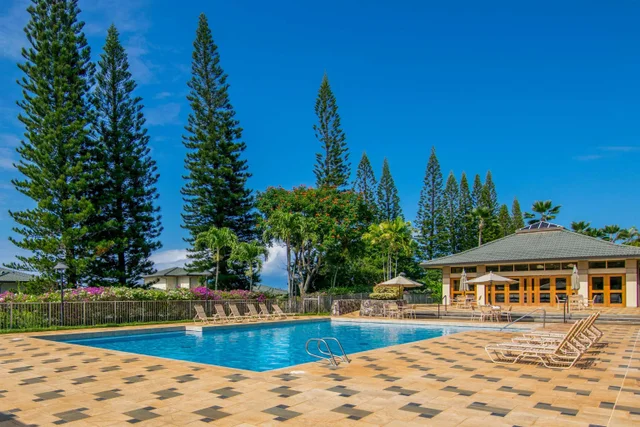 Listing Image for 1008 Sunset Pl 49 of 50