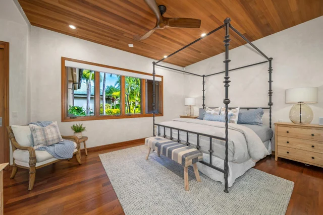 Listing Image for 1008 Sunset Pl 5 of 50