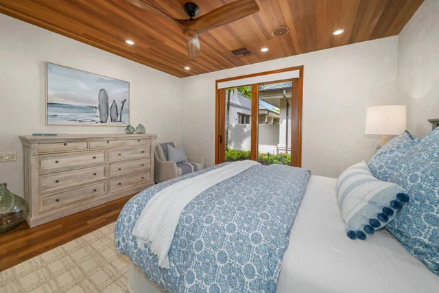 Listing Image for 1008 Sunset Pl 6 of 50